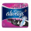 Always Always Platinum Ultra Secure Night 7 1