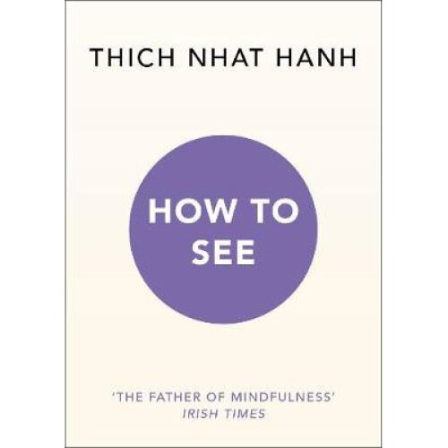 How to See