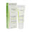 Bioderma Bioderma Sebium Hydra Feuchthaltecreme 40ml 1