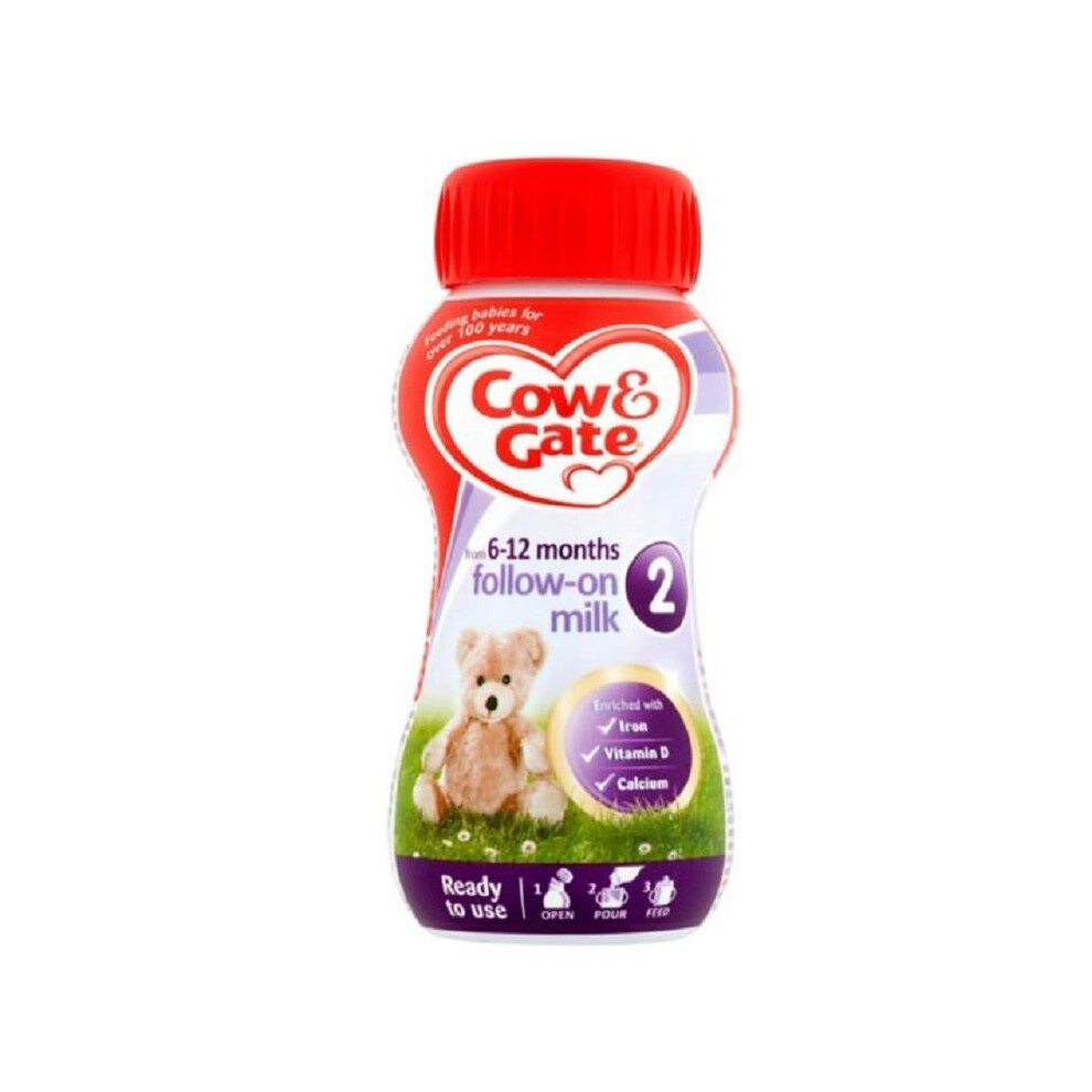 OnBuy.com