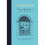 Dishoom: From Bombay with Love By Shamil Thakrar - Book 1