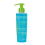 Bioderma Bioderma Sebium Purifying Cleansing Foaming Gel 200ml 1