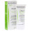 Bioderma Bioderma Sebium Pore Refiner - Corrective Care - 30ml 1