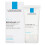 La Roche-Posay La Roche-Posay Effaclar MAT Moisturiser Oily Skin - 40ml 1