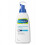 Cetaphil Cetaphil Gentle Foaming Cleanser - 236ml 1