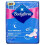 Bodyform Fresh Protect Goodnight Ultra With Wings - 10 Liners 1