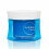 Bioderma Bioderma Hydrabio - Rich Moisturising Care Crème - 50ml 1