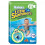 Huggies Huggies Little swimmers 3-4 12 pack 1