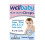 Vitabiotics Vitabiotics Wellbaby Multi-vitamin Drops 30ml 4-12 Months 1