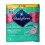 Bodyform Fresh Protect With Wings - 8 Ultra Pads 1