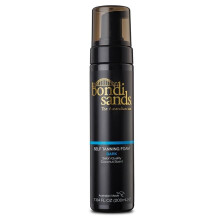 Bondi Sands Self Tanning Foam Dark 200ml