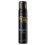 Bondi Sands Bondi Sands Self Tanning Foam Dark 200ml 1