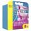 Gillette Gillette Venus Breeze Spa Klingen - 8er Pack 1