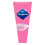 Bodyform Liner - 30 String Daily Liners, Ultra-Thin, Cotton-Soft, Breathable for All-Day Comfort 1