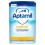 Aptamil Aptamil Comfort From Birth to 12 Months - 800g 1