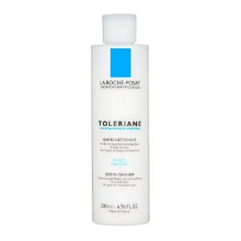 La Roche-Posay Toleriane Dermo-Reinigungsmittel 200 ml