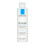 La Roche-Posay La Roche-Posay Toleriane Dermo Cleanser 200ml 1