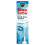 Vicks Vicks Sinex Soother Nasal Spray Solution 15ml - Quick, Targeted Relief for Nasal Congestion 2