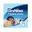 Huggies Huggies DryNites Pyjama Pants - 3-5 years  10 Pants  Boys 1