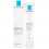 La Roche-Posay La Roche Posay Effaclar Duo(+) SPF30 40 ml 1