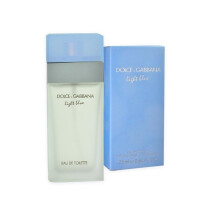 Dolce & Gabbana Light Blue 25ml EDT Spray