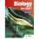 Biology for CSEC 1