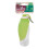 Rosewood Rosewood Portable Leaf Travel Bottle 1