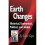 Earth Changes: Historical, Economical, Political, and Global (Edgar Cayce Series) 1