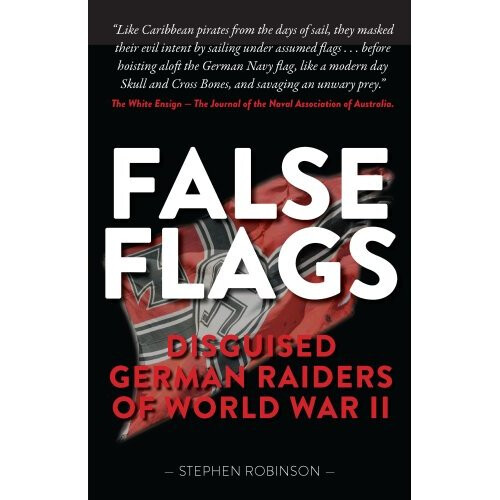 False Flags