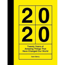 2020