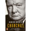 Churchill 1