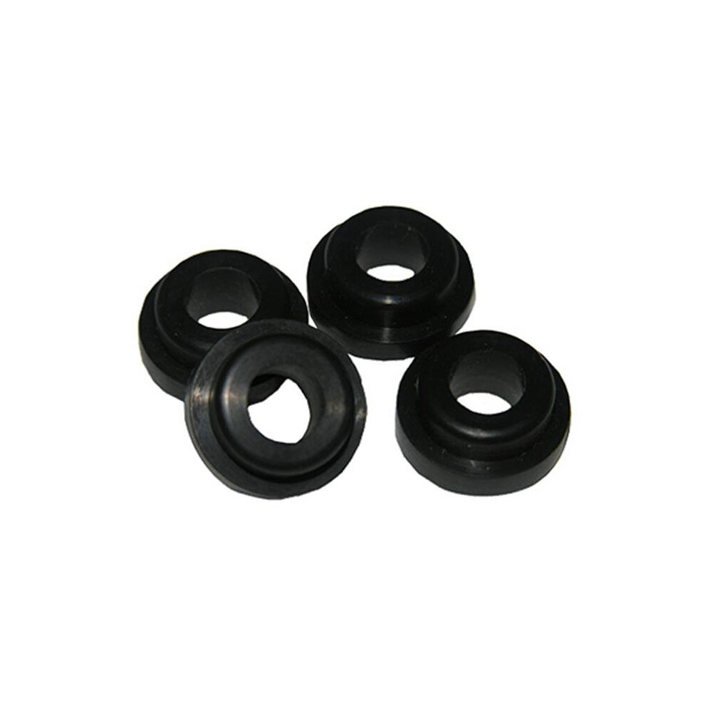 02-2229 0.38 in. Stepped Cone Washer, Pack of 6-image-OPC-P58SW9H-NEW