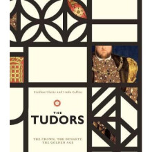 The Tudors