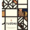 The Tudors 1