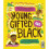 Young Gifted and Black 1
