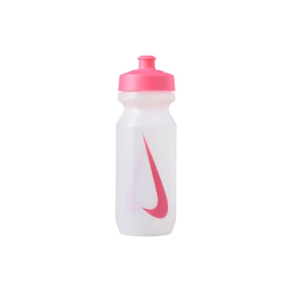 (22oz, Clear/Pink Pow/Pink Pow) Big Mouth Bottle 2.0-image-OPC-P58SYMM-NEW