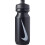 Nike (22oz, Black/Black/White) Big Mouth Bottle 2.0 1