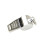 Acme Acme Thunderer 60.5 Whistle 1