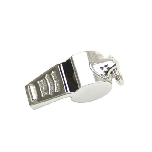 Acme Acme Thunderer 60.5 Whistle