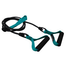 Finis Dryland Cord Medium Swim Training Aid