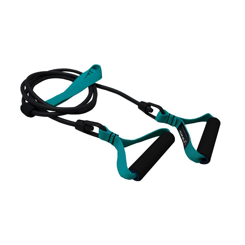 Finis Dryland Cord Medium Swim Training Aid