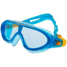 Biofuse Rift Junior Goggle