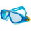 Speedo Biofuse Rift Junior Goggle 1