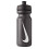 Nike Big Mouth Water Bottle 1
