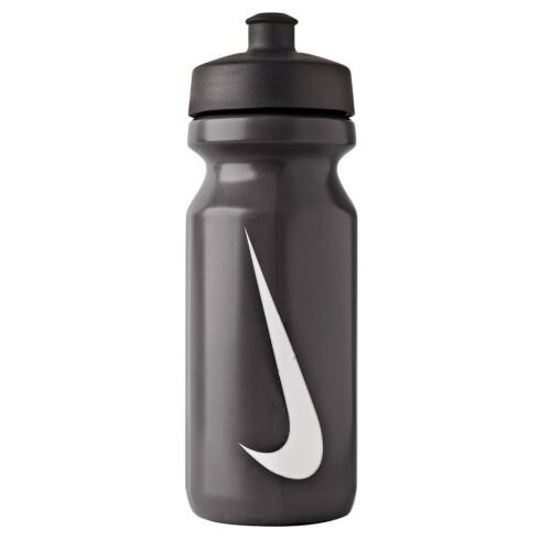 Nike Big Mouth Water Bottle