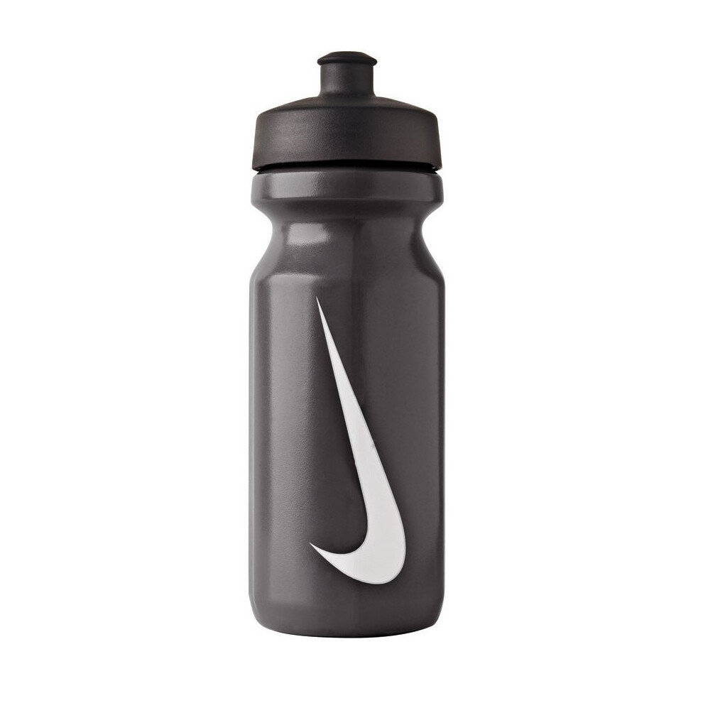 Nike Big Mouth Water Bottle