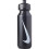 Nike (32oz, Black/Black/White) Big Mouth Bottle 2.0 1