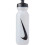 Nike (32oz, Clear/Black/Black) Big Mouth Bottle 2.0 1