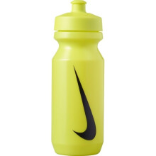 (22oz, Atomic Green/Atomic Green/Black) Big Mouth Bottle 2.0