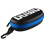 Arena Goggle Case 1